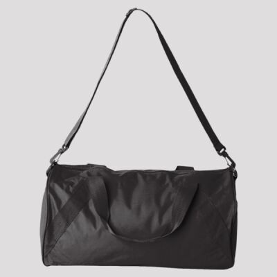 Recycled 18” Small Duffel Bag Thumbnail