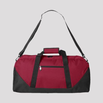 22 1/2" Duffel Bag Thumbnail