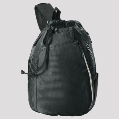 Sonic Sling Pack Thumbnail