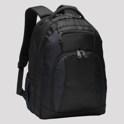 Commuter Backpack Thumbnail