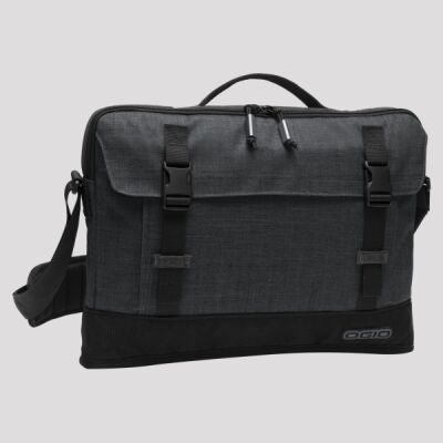 Apex 15 Slim Case Thumbnail