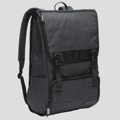 Apex Rucksack Thumbnail