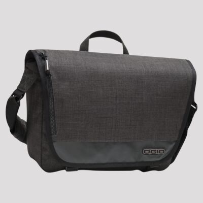 Sly Messenger Thumbnail