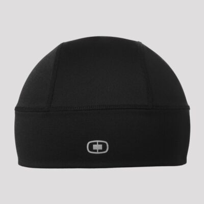 Fulcrum Beanie Thumbnail