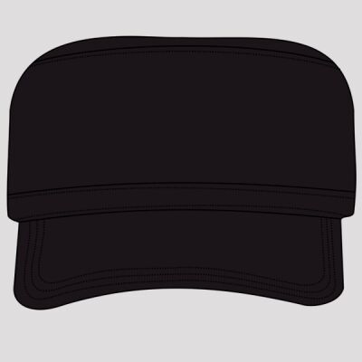 Eco Corps Hat Thumbnail