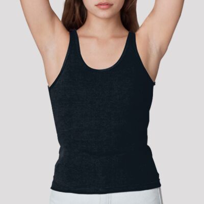 4308 Baby Rib Tank Thumbnail