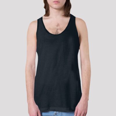 2408 Fine Jersey Tank Thumbnail