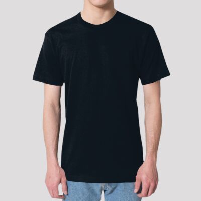 HJ400 Short Sleeve Hammer T-Shirt Thumbnail