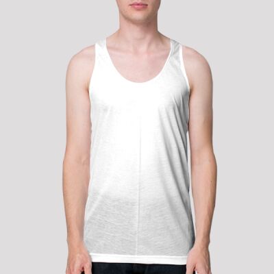 PL408 Sublimation Tank Thumbnail