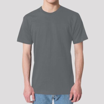 BB401 Poly-Cotton S/S T-Shirt Thumbnail
