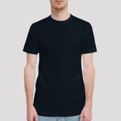 2001TL Fine Jersey S/S Tall T Thumbnail