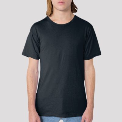 2011 Unisex Power Washed T-Shirt Thumbnail