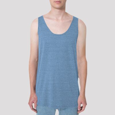 TR408 Tri-Blend Tank Thumbnail