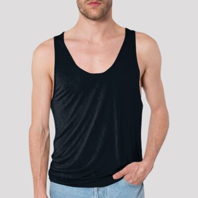 RSAVC401 Viscose Sexuali-Tank Thumbnail