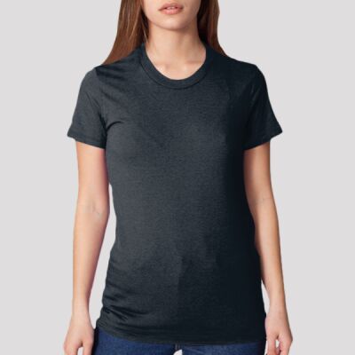 2102ORG Organic Fine Jersey S/S T-Shirt Thumbnail