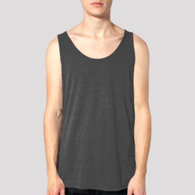 RSATR208 Youth Tri-Blend Tank Thumbnail