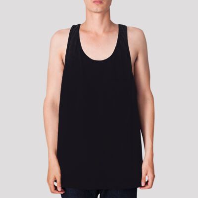 RSA0402 Big Pocket Tank Thumbnail