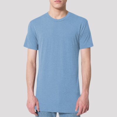 tr401 Tri-Blend Track Shirt Thumbnail