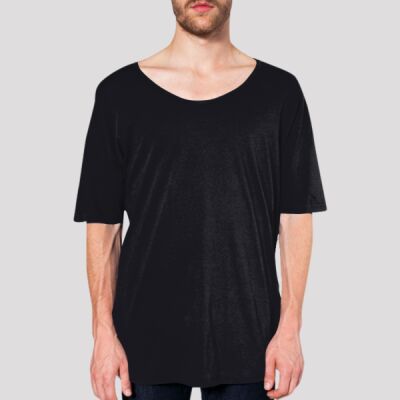 RSA0410 Le New Big T-Shirt Thumbnail