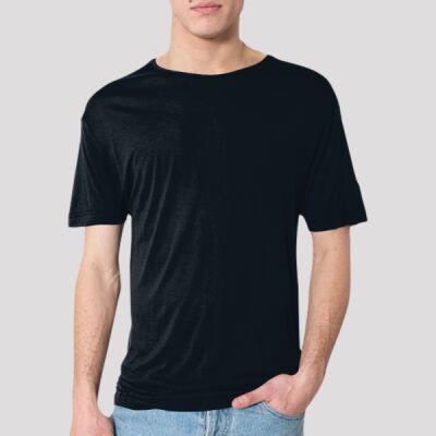 RSAVC402 Viscose T-Shirt Thumbnail