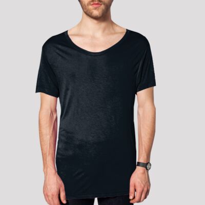 RSAVC400 Viscose Sexuali-Tee Thumbnail