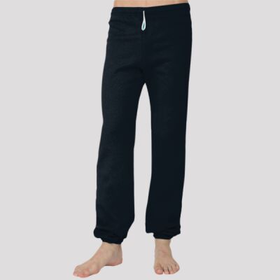 RSAF400 Flex Fleece Boyfriend Sweatpant Thumbnail