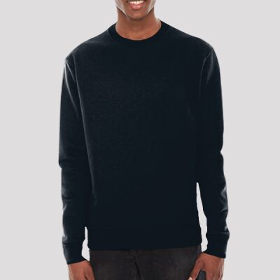 HVT427 Classic Crew Sweatshirt Thumbnail