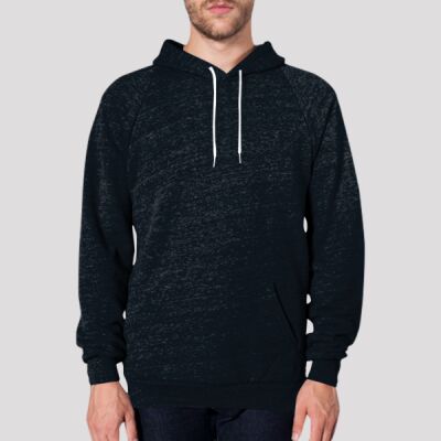 HVT495 Classic Pullover Hoody Thumbnail