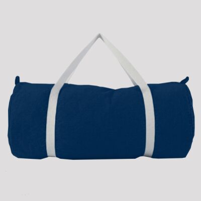 RSA0540 Duffle Bag Thumbnail