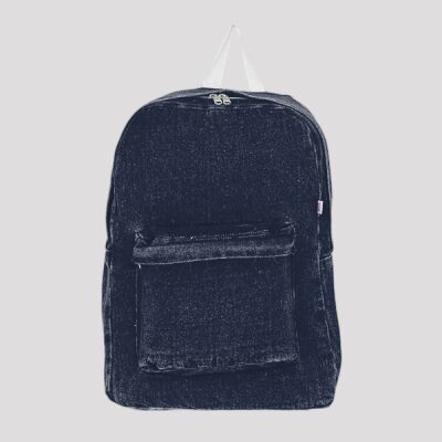 RSA0508 School Bag Thumbnail