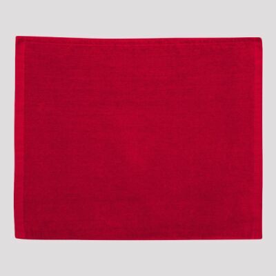 Large Rally Towel Thumbnail