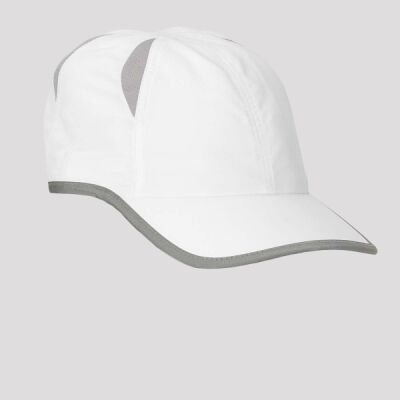 Performance Cap Thumbnail