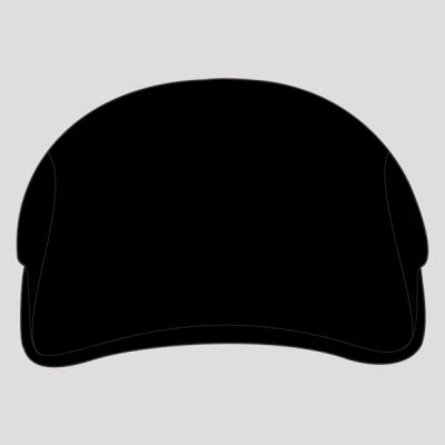 Driver Cap Thumbnail