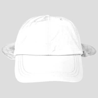 Extreme Outdoor Cap Thumbnail