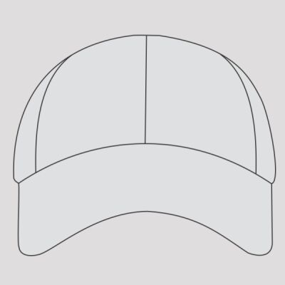Adult Race Hat Thumbnail