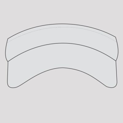 Adult Supervisor Thumbnail