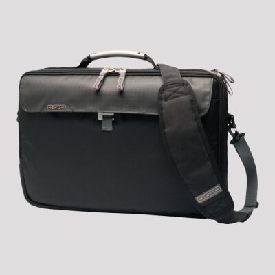 Pursuit Messenger Thumbnail