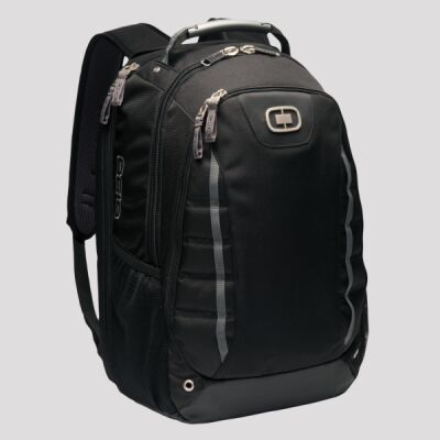 Pursuit Pack Thumbnail