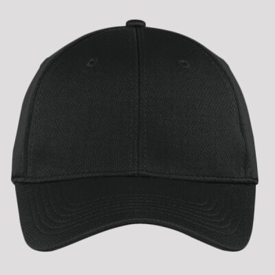 Youth PosiCharge ® RacerMesh ® Cap Thumbnail