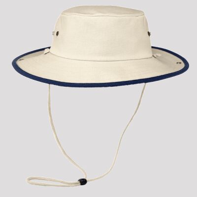 Outback Hat Thumbnail