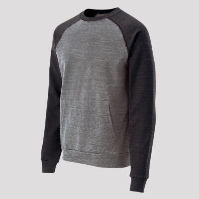 Roster Crew Thumbnail