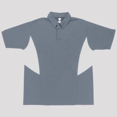 Shark Bite Polo Thumbnail