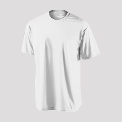 Zoom Shirt Thumbnail