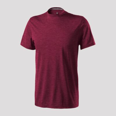 Electrify Shirt Thumbnail