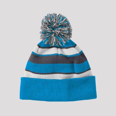 Comeback Beanie Thumbnail