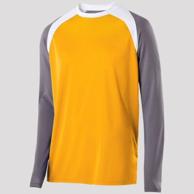 Shield Shirt Thumbnail