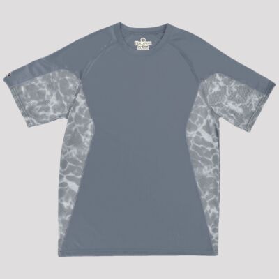 Tidal Shirt Thumbnail