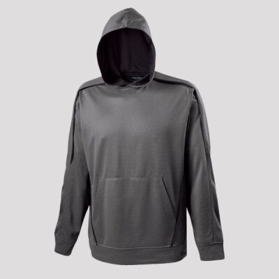 Boom Hoodie Thumbnail