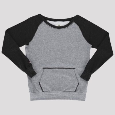 Juniors' Candid Crew Thumbnail