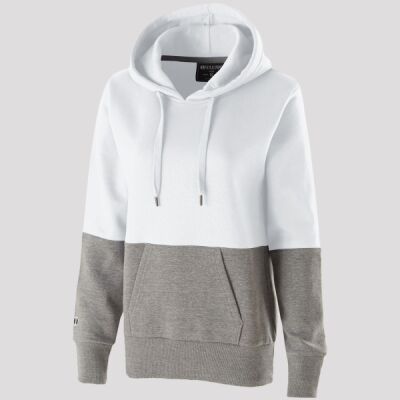 Ladies' Ration Hoodie Thumbnail